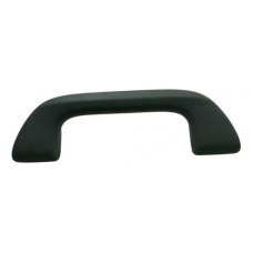 Alça Teto Puta Merda Dian Honda Civic 2014 15 2016 Direita