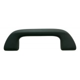 Alça Teto Puta Merda Tras Honda Civic 2014 15 2016 Esquerda