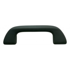 Alça Teto Puta Merda Tras Honda Civic 2014 15 2016 Esquerda