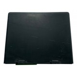 Módulo Central Elétrico Honda Civic 2014 015 2016 Automático