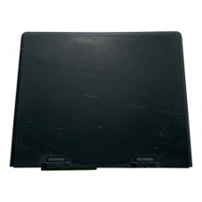 Módulo Central Elétrico Honda Civic 2014 015 2016 Automático