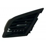 Difusor Ar Honda Civic Dianteiro 2014 2015 2016 Direto