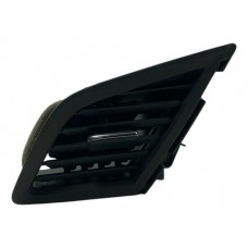 Difusor Ar Honda Civic Dianteiro 2014 2015 2016 Direto