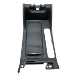 Console Central Porta Copos Honda Civic 2014 2015 2016