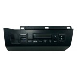 Comando Ar Digital Honda Civic Lxr 2.0 2014 2015 2016 Orig.