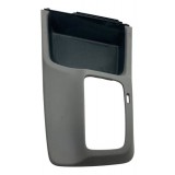 Acabamento Console Central Honda Civic 2014 2015 2016