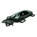 Maçaneta Interna Traseira Honda Civic 2014 2015 2016 Direita Traseira
