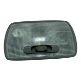 Luz Cortesia Teto Traseiro Honda Civic 2.0 2014 2016 Detalhe