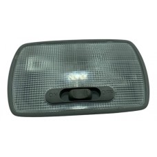 Luz Cortesia Teto Traseiro Honda Civic 2.0 2014 2016 Detalhe