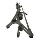 Galhada Limpador Parabrisa Honda Civic 2.0 2014 2015 2016