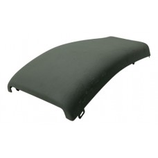 Acabamento Traseiro Console Honda Civic 2.0 2014 201 Detalhe