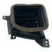 Difusor Ar Honda Civic Dianteiro 2014 2015 2016 Esquerdo