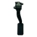 Pedal Acelerador Honda Civic 2.0 2014 2015 2016 Automático