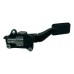 Pedal Acelerador Honda Civic 2.0 2014 2015 2016 Automático