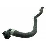 Mangueira Ar Quente Citroen C3 1.5 2013 2014 2015 2017 2018