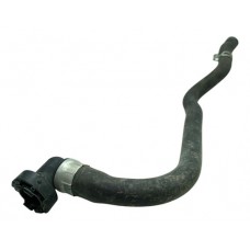 Mangueira Ar Quente Citroen C3 1.5 2013 2014 2015 2017 2018