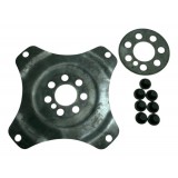 Cremalheira Volante Motor Hyundai Creta Prestige 2.0 2018