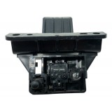 Sensor Interrupto Luz Porta Luva Honda Civic 2014 2015 2016