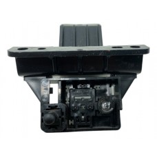 Sensor Interrupto Luz Porta Luva Honda Civic 2014 2015 2016