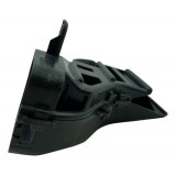 Difusor Ar Honda Civic 2.0 Automático 2014 2015 2016