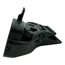 Difusor Ar Honda Civic 2.0 Automático 2014 2015 2016