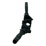 Chave Seta Farol Limpador Honda Civic Lxr 2.0 2014 2015 2016