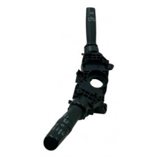 Chave Seta Farol Limpador Honda Civic Lxr 2.0 2014 2015 2016