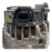 Alternador Hyundai Creta Prestige 2.0 2017 2018 2019