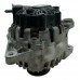 Alternador Hyundai Creta Prestige 2.0 2017 2018 2019