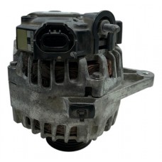 Alternador Hyundai Creta Prestige 2.0 2017 2018 2019