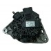 Alternador Hyundai Creta Prestige 2.0 2017 2018 2019