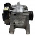 Alternador Hyundai Creta Prestige 2.0 2017 2018 2019