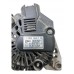 Alternador Hyundai Creta Prestige 2.0 2017 2018 2019