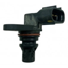 Sensor Posição Fase Hyundai Creta Prestige 2.0 2017 018 2019