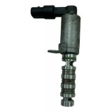 Valvula Solenoide Pressão Óleo Creta Prestige 2.0 2018 2019