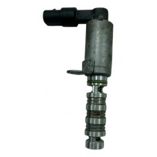 Valvula Solenoide Pressão Óleo Creta Prestige 2.0 2018 2019