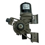 Motor Limpador Parabrisa Hyundai Creta 2.0 2017 2018 2019