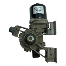 Motor Limpador Parabrisa Hyundai Creta 2.0 2017 2018 2019