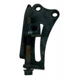 Tensor Esticador Alternador Hyundai Creta Prestige 2.0 2018