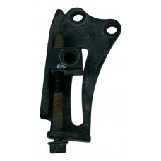 Tensor Esticador Alternador Hyundai Creta Prestige 2.0 2018