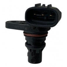 Sensor Posição Fase Hyundai Creta Prestige 2.0 2017 018 2019