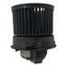 Motor Ventilação Ar Forçado Peugeot 308 408 2013 2014