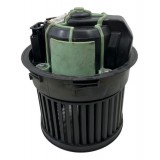 Motor Ventilação Ar Forçado Peugeot 308 408 2013 2014