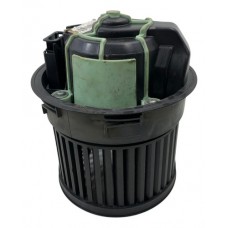 Motor Ventilação Ar Forçado Peugeot 308 408 2013 2014