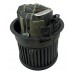 Motor Ventilação Ar Forçado Peugeot 308 408 2013 2014