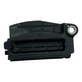 Acabamento Correia Dentada Hyundai Creta Prestige 2.0 2018