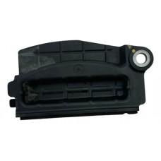 Acabamento Correia Dentada Hyundai Creta Prestige 2.0 2018