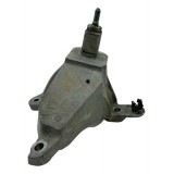 Suporte Cambio Manual Nissan March 1.6 16v 2015 2016