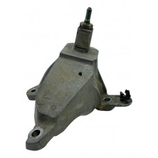 Suporte Cambio Manual Nissan March 1.6 16v 2015 2016