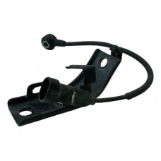 Sensor Detonação Hyundai Creta Prestige 2017 2018 2019